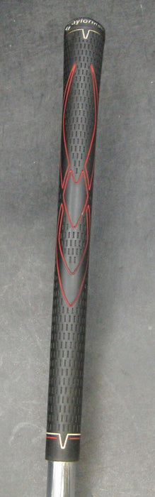 Taylormade Burner 2.0 9 Iron Stiff Steel Shaft TaylorMade Grip