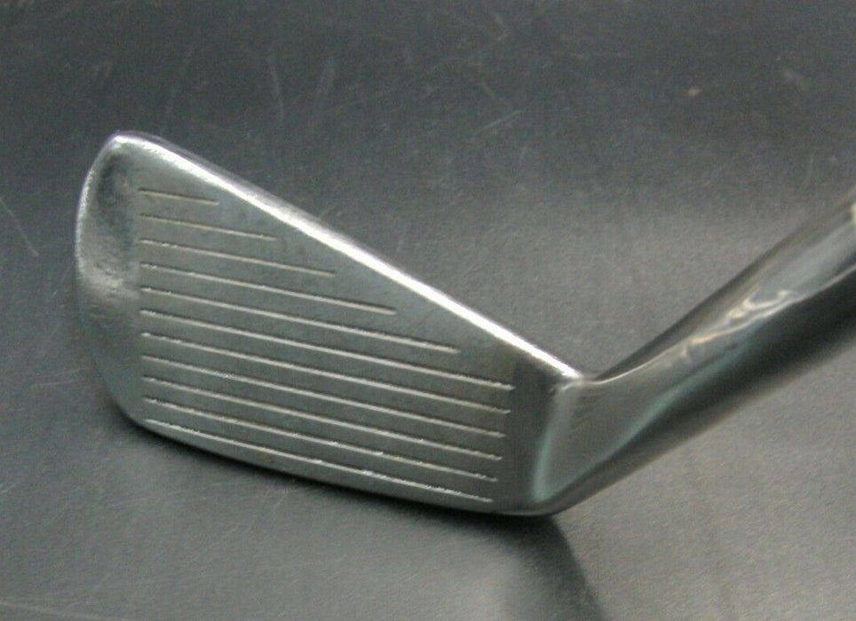 Slazenger Ben Hogan 3 Iron Regular Steel Flex Shaft INNO Grip