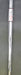 8980488