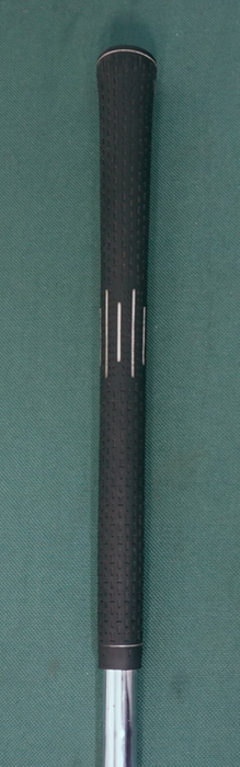 Ping i200 Orange Dot 6 Iron Stiff Steel Shaft Ping Grip