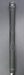Cobra King FP Gap Wedge Stiff Steel Shaft Cobra Grip