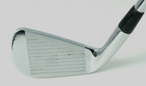 Cobra Pro CB Forged 3 Iron True Temper Regular Steel Shaft Lamkin Grip