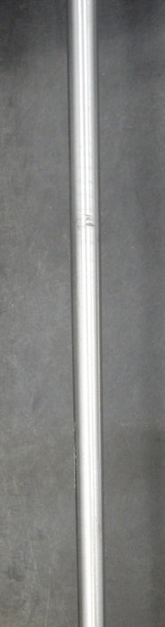 Fourteen Y.KODA  Putter Steel Shaft 86cm Length Golf Pride Grip