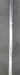 Ping Pal 4 Putter Steel Shaft 90 cm Length Westgolf Grip
