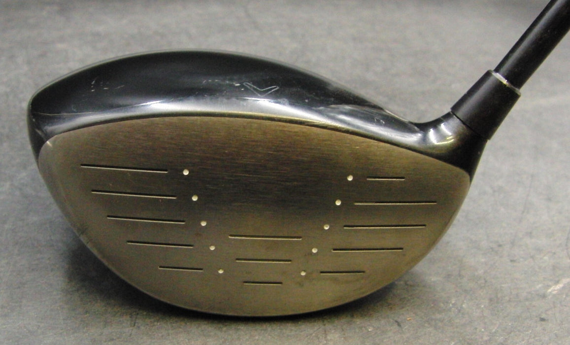 Callaway Legacy 9.5° Driver Regular Graphite Shaft Izanahi Studio Grip