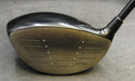 Callaway Legacy 9.5° Driver Regular Graphite Shaft Izanahi Studio Grip