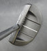 Odyssey Works 5CS 350g Putter Steel Shaft 87cm Length Odyssey Grip*