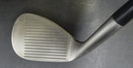 Bridgestone Tourstage X-Wedge 901 53° Gap Wedge Stiff Steel Shaft Tourstage Grip