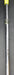 Cobra AMP Forged 7 Iron Regular Steel Shaft Cobra Grip