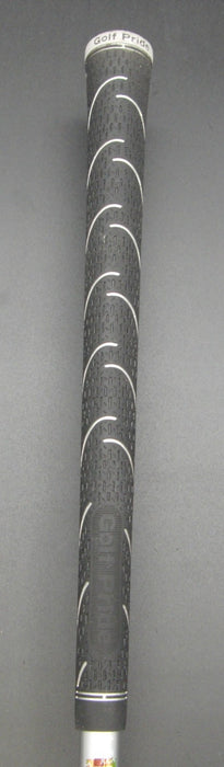 Callaway Collection 3 Wood Stiff Graphite Shaft Golf Pride Grip