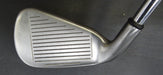 Callaway X18 Pro Series 6 Iron Stiff Steel Shaft Iomic Grip