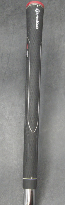 Left Handed Taylormade AeroBurner 5 Iron Regular Steel Shaft Taylormade Grip