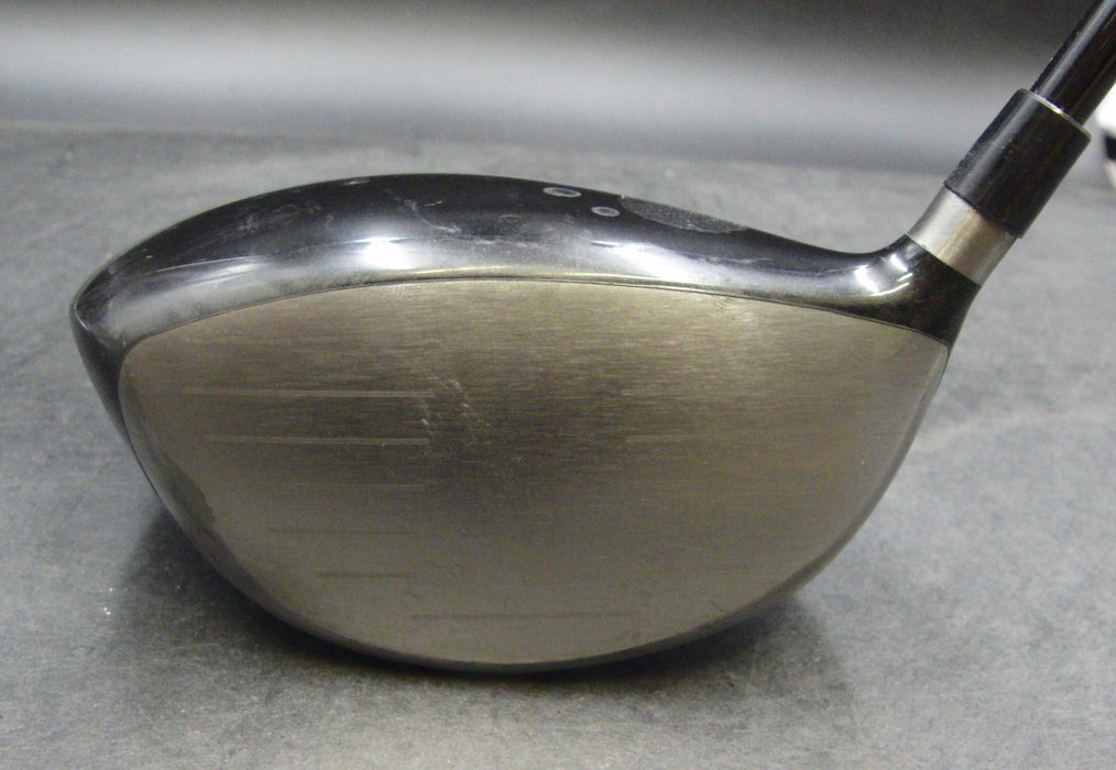 Jupiter 430 Forged Titan SP-700 9.5° Driver Regular Graphite Shaft Balance Grip