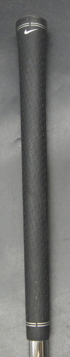 8890230