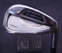 TaylorMade RSi 2 Forged 8 Iron Regular Steel Shaft No 1 Grip