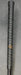 AMC G1 Composee Ti Face A Gap Wedge Regular Graphite Shaft Tour Arrows Grip