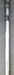 TaylorMade XR Forged 53° Gap Wedge Wedge Flex Steel Shaft TaylorMade Grip