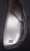 TaylorMade RBZ Sand Wedge Regular Graphite Shaft with Grip