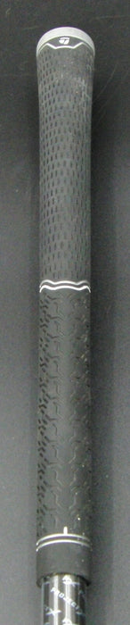 Adams XTD A Tour 7 Iron Regular Graphite Shaft Taylormade Grip