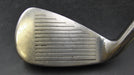 Wilson Staff Deep Red Maxx 5 Iron Uniflex Steel Shaft Golf Pride Grip