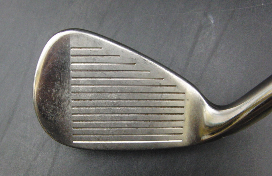 8965702