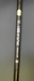 8969780
