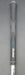 Cleveland CG-C 8 Iron Stiff Steel Shaft Cleveland Grip