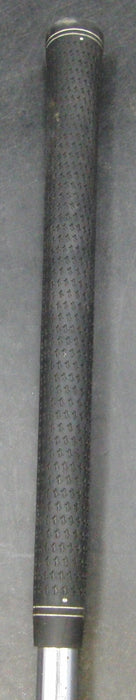 Bridgestone Tourstage V6000 Pitching Wedge Stiff Steel Shaft Black Grip