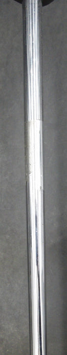 Odyssey White Hot XG #9 Putter 88cm Length Steel Shaft SuperStroke Grip*