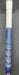 Shaft For Callaway XR Driver 112cm Length Regular Graphite Shaft