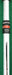 Taylor Made R9 Max 9 Iron Taylor Made Stiff Steel Shaft Golf Pride Grip
