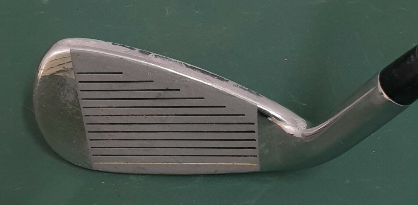 Wilson Matrix Multi-Metal Oversize 3 Iron Reular Graphite Shaft Wilson Grip