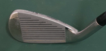 Wilson Matrix Multi-Metal Oversize 3 Iron Reular Graphite Shaft Wilson Grip
