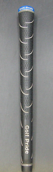 8965684