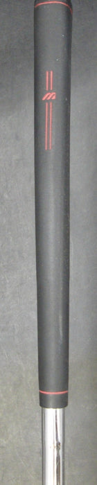 8968073