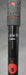 Daiwa ONOFF ARMS Fairway 18° 5 Wood Regular Graphite Shaft ONOFF Grip