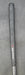 Odyssey Dual Force 990 Putter Steel Shaft 90cm Length Odyssey Grip