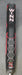 Left-Handed TaylorMade Rossa Daytona KIA MA Putter 86.5cm Steel Shaft Winn Grip