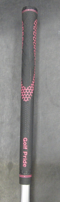 Ladies TaylorMade Burner Superfast 2.0J 5 Wood Ladies Graphite Shaft