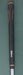 9016941