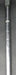 Mizuno Zoid Comp Ez Forged Sand Wedge Regular Steel Shaft Grip Rite Grip