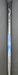 Callaway X20 Sand Wedge Regular Graphite Shaft Golf Pride Grip