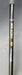 Fourteen Tc 550 9 Iron Regular Graphite Shaft Iomic Grip
