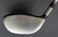 TaylorMade R540 XD 9.5° Driver Stiff Graphite Shaft Golf Pride Grip