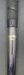 8967913