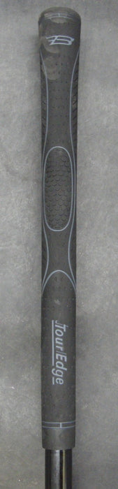 Srixon W-505 8.5° Driver Regular Graphite Shaft Tour Edge Grip