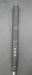 8975383