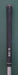 Ping Zing BeCu Beryllium Copper Blue Dot 6 Iron Regular Graphite Shaft Ping Grip