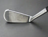 Ladies John Letters Master Model Fred Daly 3 Iron Ladies Steel Shaft Voltio Grip