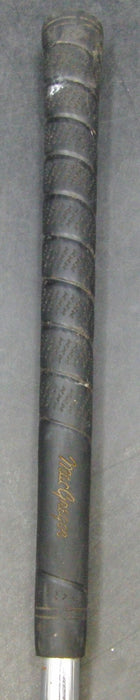 MacGregor MX Tour 20° 5 Wood Regular Steel Shaft MacGregor Grip + HC